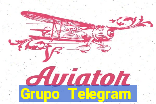 Grupo Telegram Betnacional mines